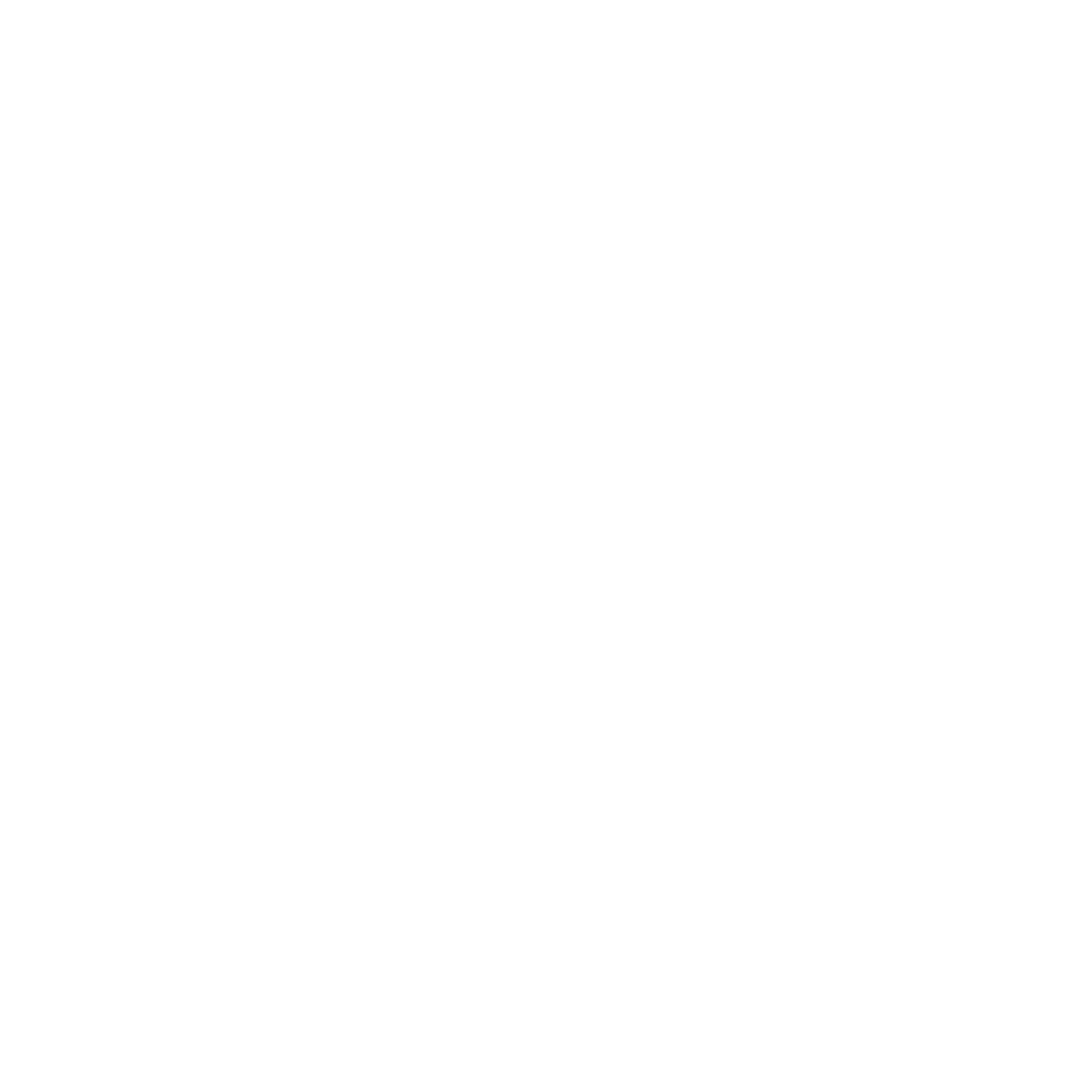 Brighton Girls PTFA